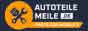 Autoteile-Meile Logo