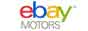 Ebay Motors Logo